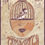 Thumbnail: Tame Impala Poster