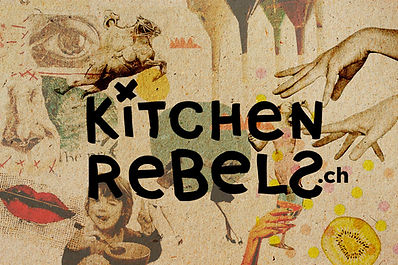 kitchenrebels_hg_01.jpg