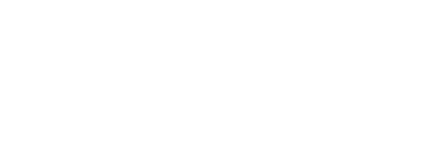 serena-logo1.png