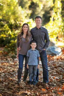 Family 1