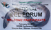 IGAT REPORT: 1st Philippine Eel Forum Picture Gallery