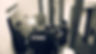 MOF-11.jpg