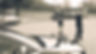 MOF-09.jpg