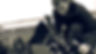 MOF-01.jpg
