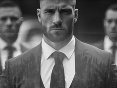 IPS BODYGUARD, Your Trusted Partner in Global Security