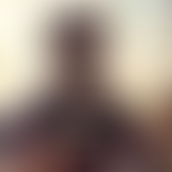 A Sound Stage for Music Enthusiasts