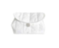 Poetree Kids Hoes Étoile Sand