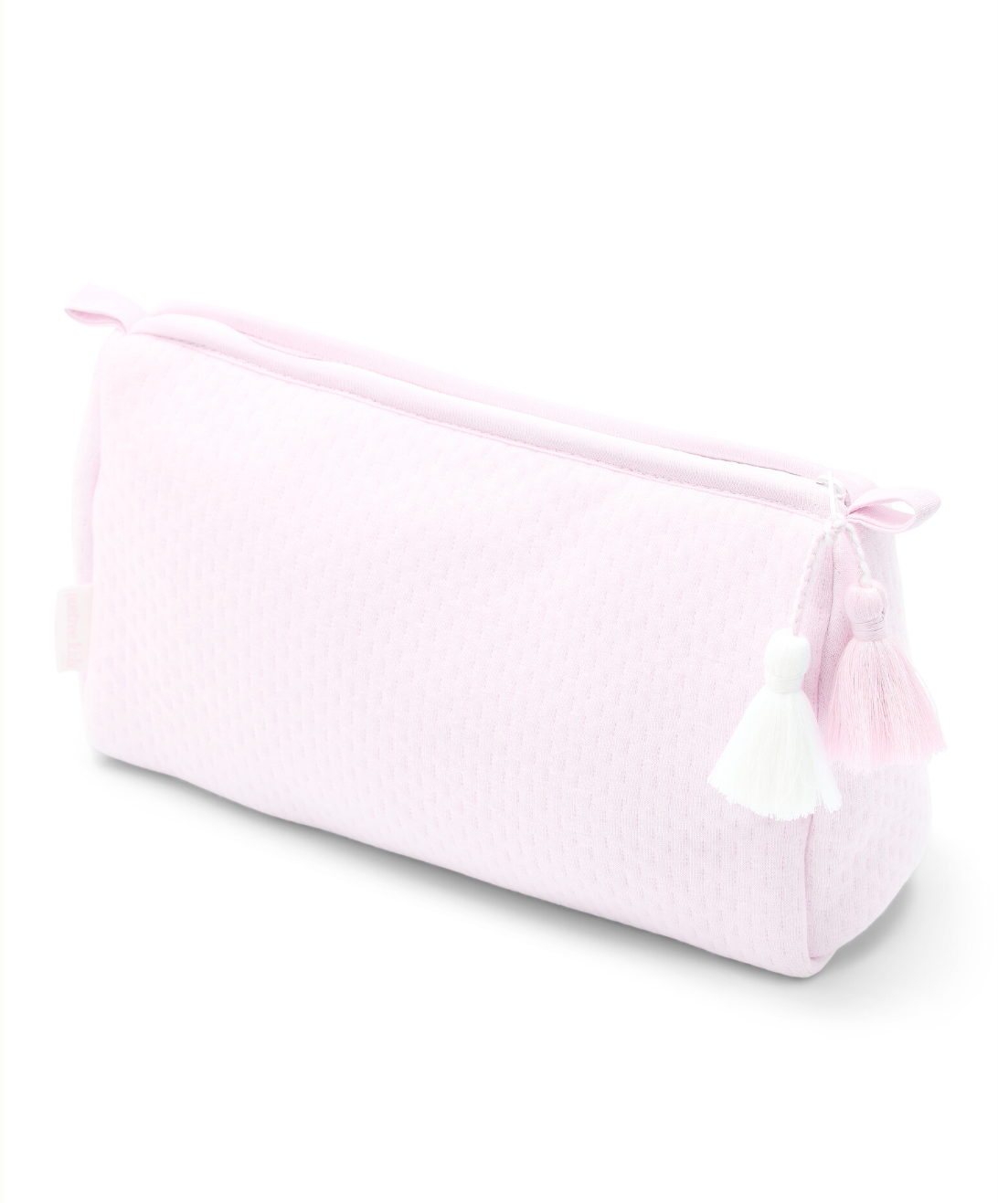 Poetree Kids toilettas Pink Dreams
