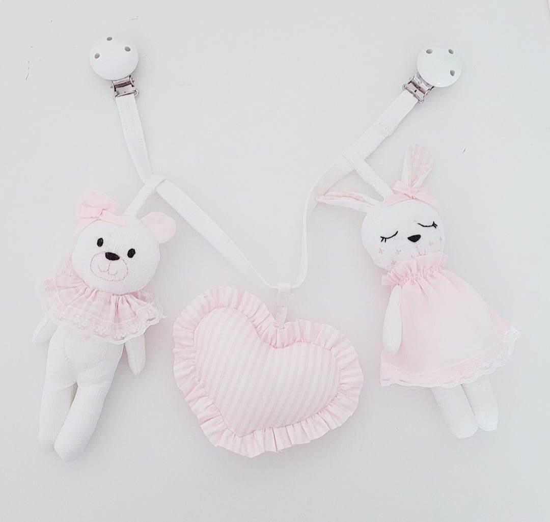 Handdgemaakte wagenspanner