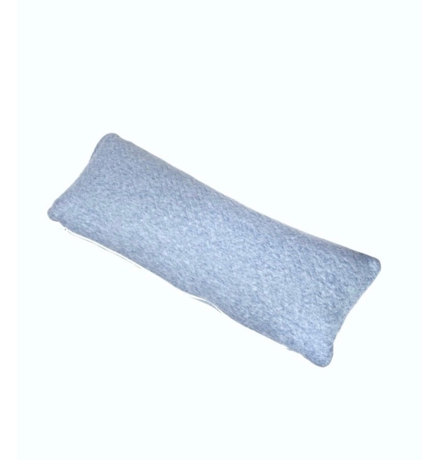 Thumbnail: Poetree Kids kussen met naam