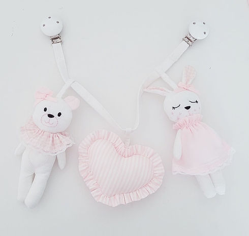 8bf9a64d-4aed-418b-93a2-c5f72a975d1f 2.JPG