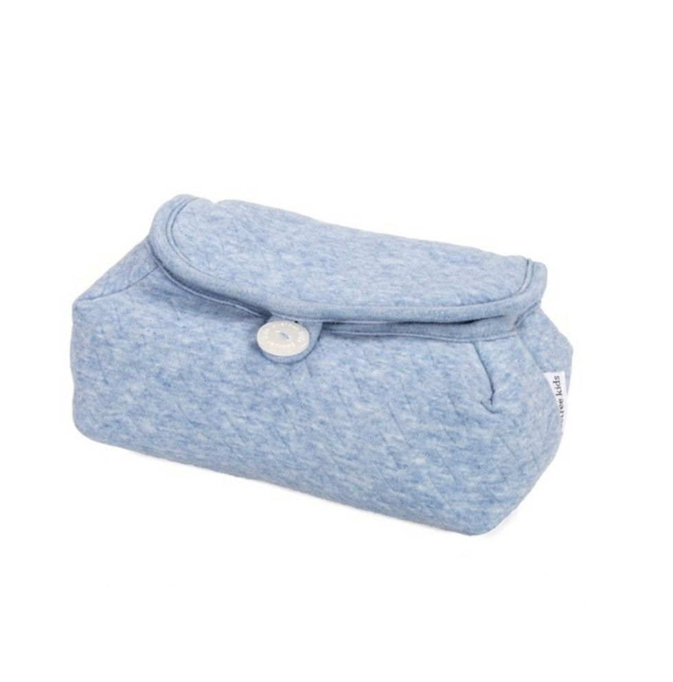 Thumbnail: Poetree Kids voor vochtige doekjes