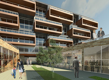 main render.jpg