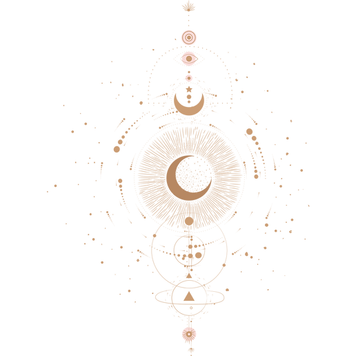 Untitled design (20).png
