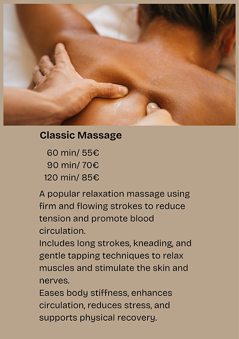 Classic massage.png