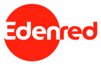 Edenred_logo_RGB_red(1).png