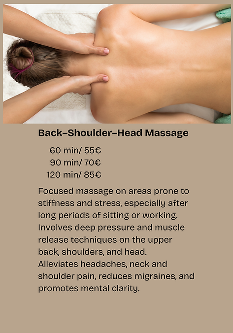 Back_shoulder_head massage.png