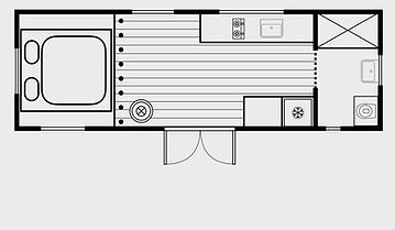 Wagen%20Grundriss%20ohne%20Deck_edited.j
