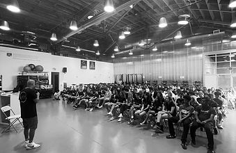 WhatsApp Image 2025-06-02 at 19.57.35.jpeg