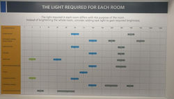 FB_IMG_1506323906282