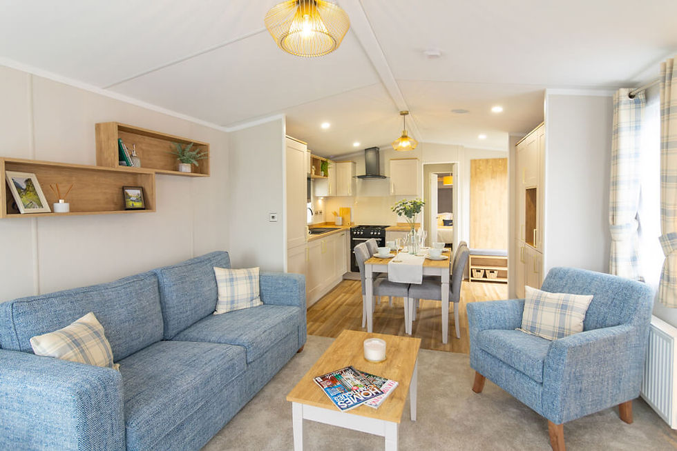 Spirit-Coastal-26 (1).jpg