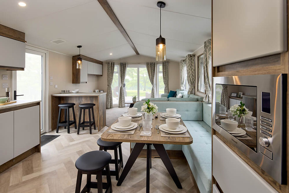 The Brookwood - Dining.jpg