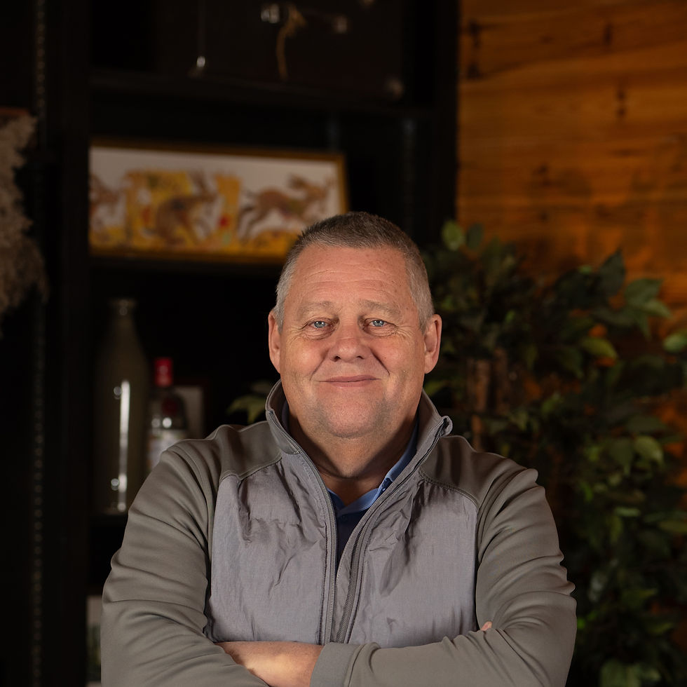Colin Huggins - Area Sales Manager_edit.jpg