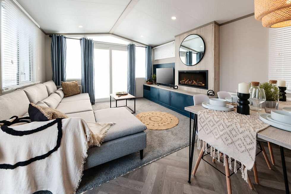 Lochwood_lounge (1).jpg