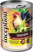 Inception-Dog_Chicken-Can-10.23.19-1.png