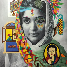 PURVA PANDIT