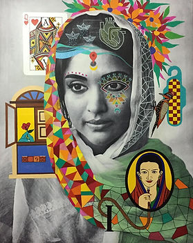 PURVA PANDIT