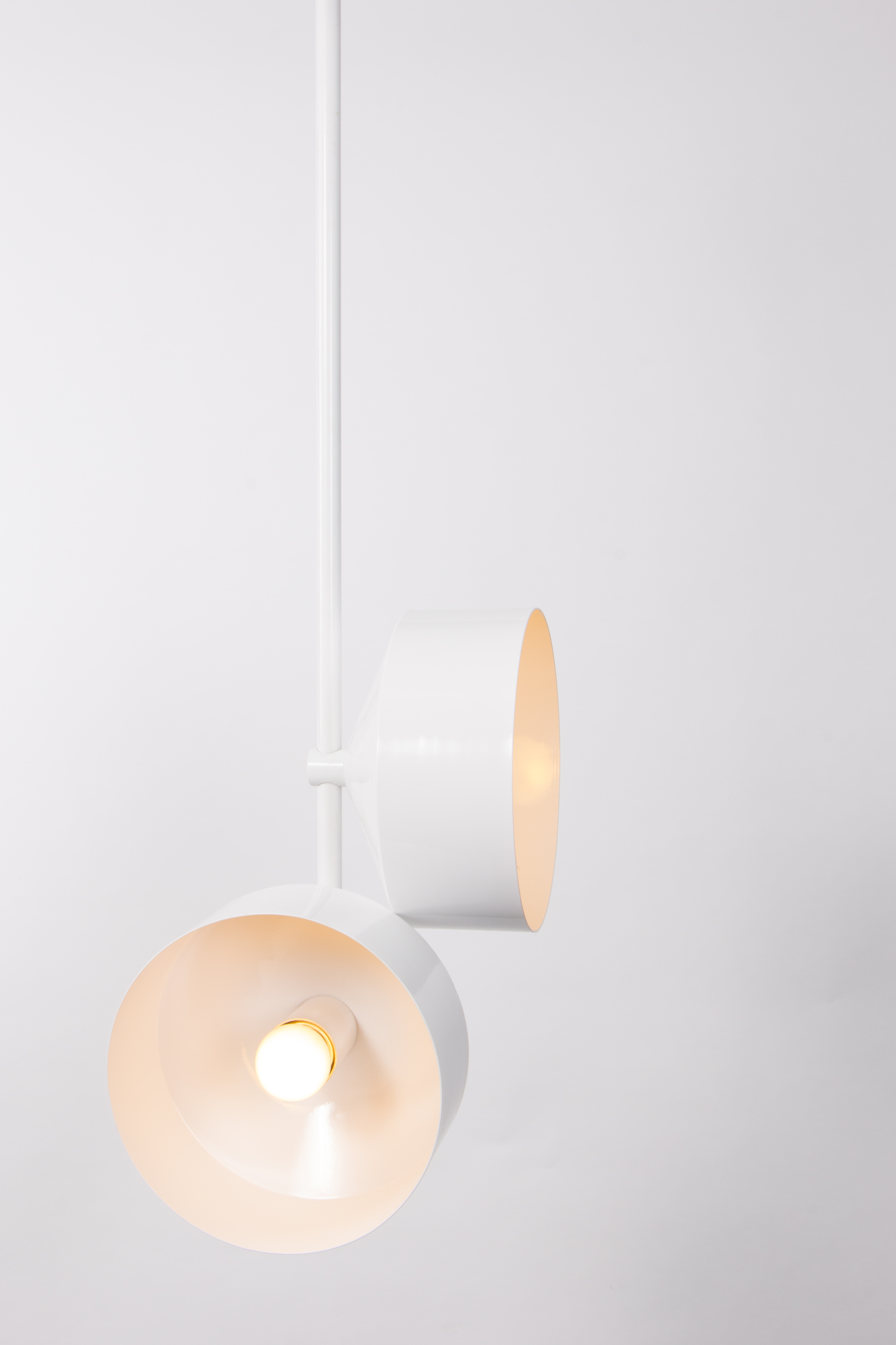 Client : HATSU
