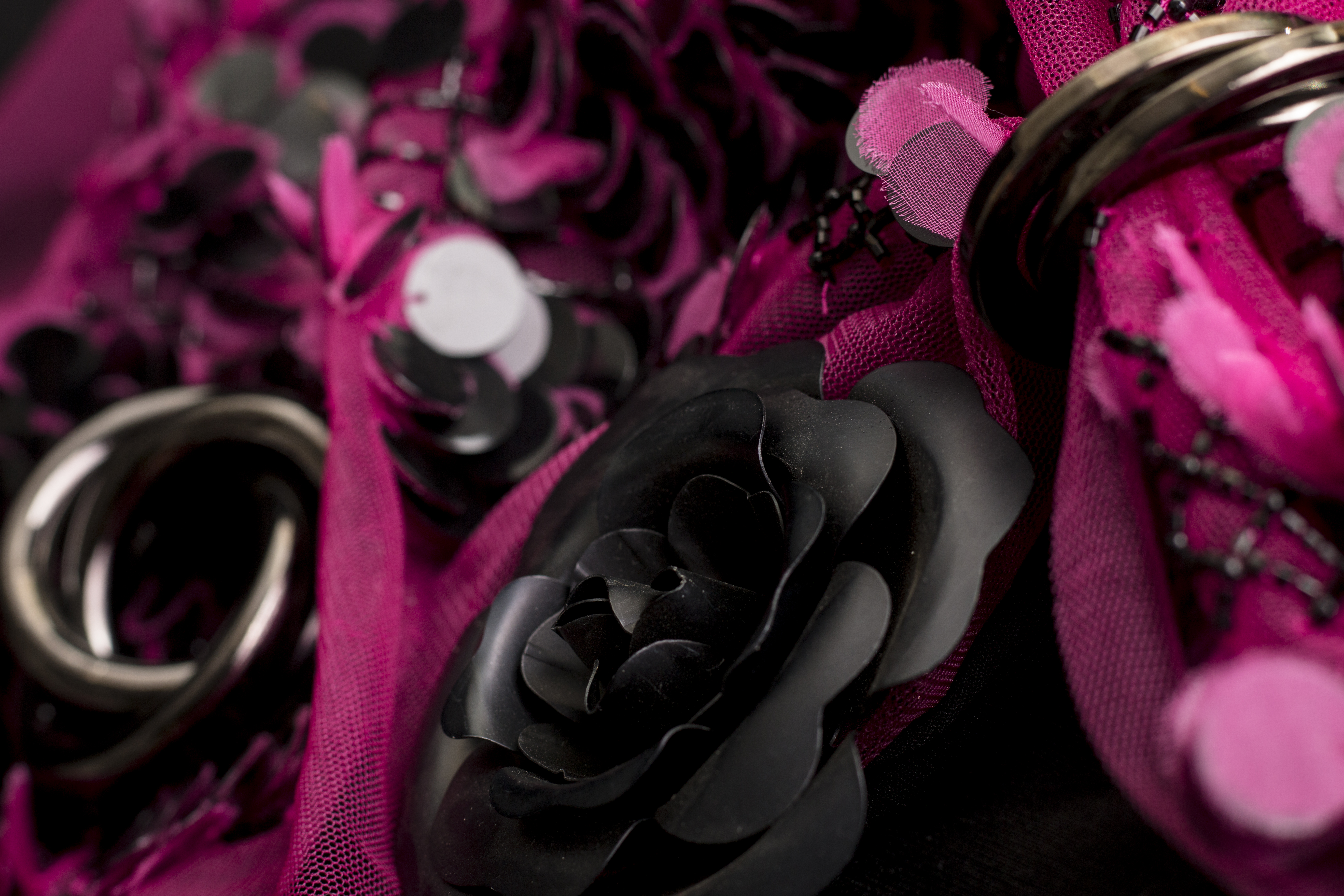 Client : Karleo Fashion