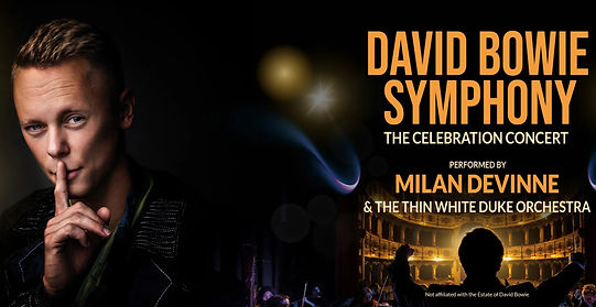 David Bowie Symphony Tour_edited.jpg