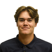 Maurice Marrecau_edited.png