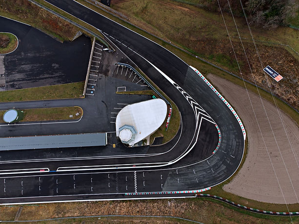 circuit.c4478296.jpg