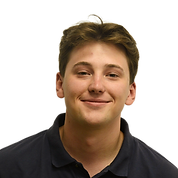 Louis Vanhaeverbeke_edited.png