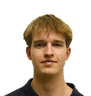 Robby Van Sinay_edited.png
