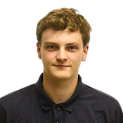 Koen Marist_edited.png
