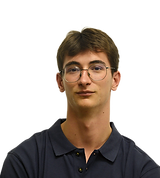Otto Gunst_edited.png