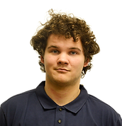 Stan Verdonck_edited.png