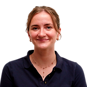 Anna Vos_edited_edited.png