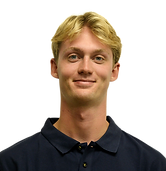 Timo Forrez_edited.png