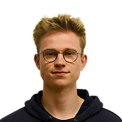 Senne Martle_edited_edited.png