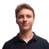 Iben Hennebert (2)_edited.png