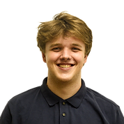 Gauthier Moerman_edited.png