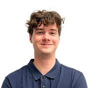 Ferre Waeytens_edited_edited_edited.png