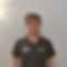 T027H3BCKE2-U02AN0PN8RE-bf5c6c9c6de1-192.jpeg