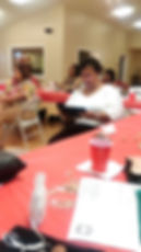 MA Gathering #34.JPG