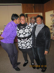 Women's Retreat 2010 & Miscellaneous 451.jpg